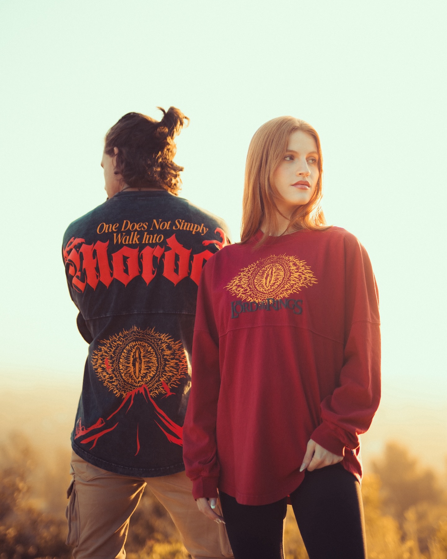 Music — Jade Patteri
